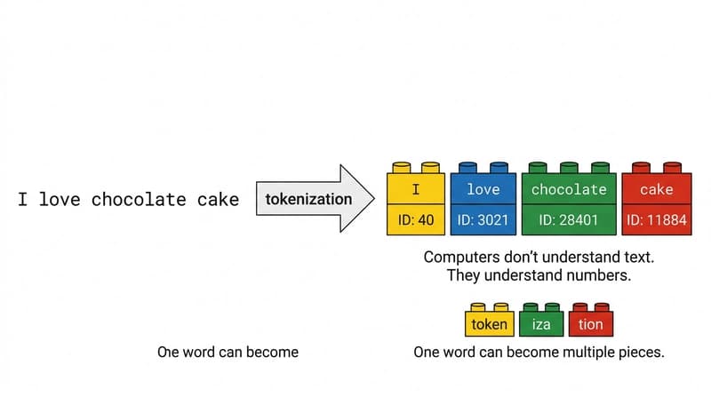 Claude Code 101: Demystifying Language Models