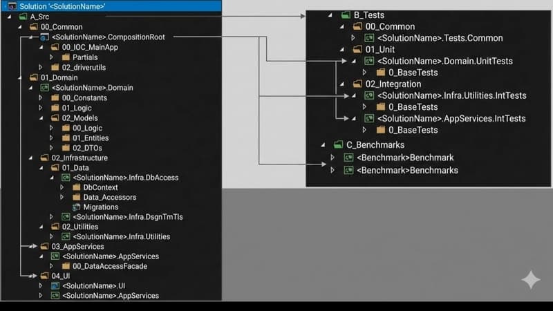 Agent Skills Example - GitHub Copilot Visual...