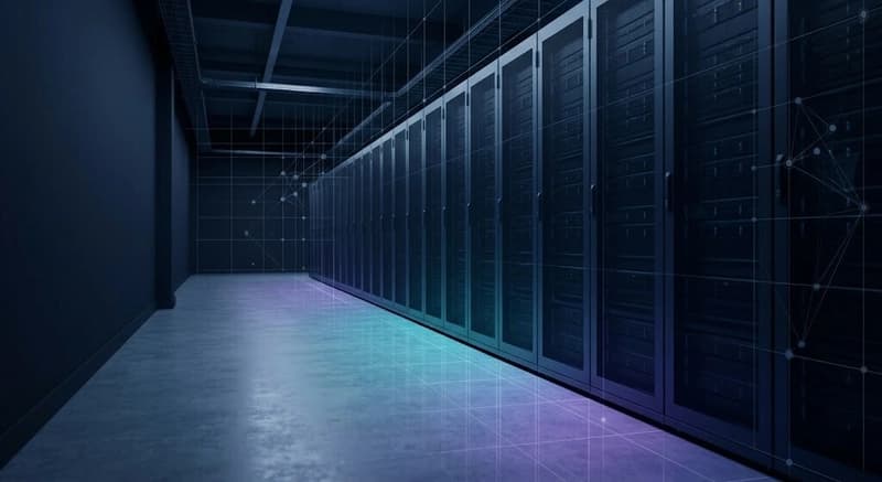 Velero Going CNCF Isn't About Backup. It's About...