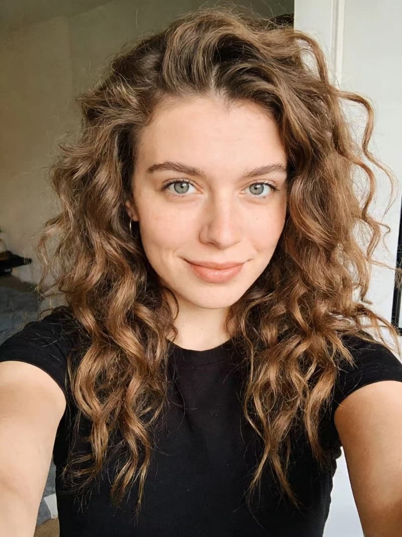 How I Built an AI Birthday Photo Generator with...