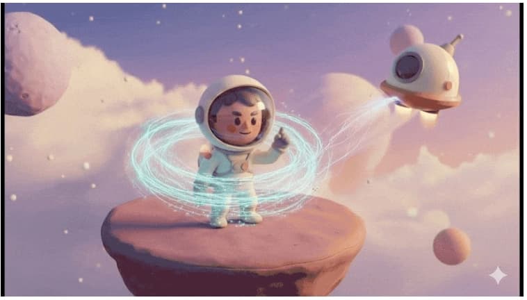 Building a Multimodal Cross Cloud Live Agent with...