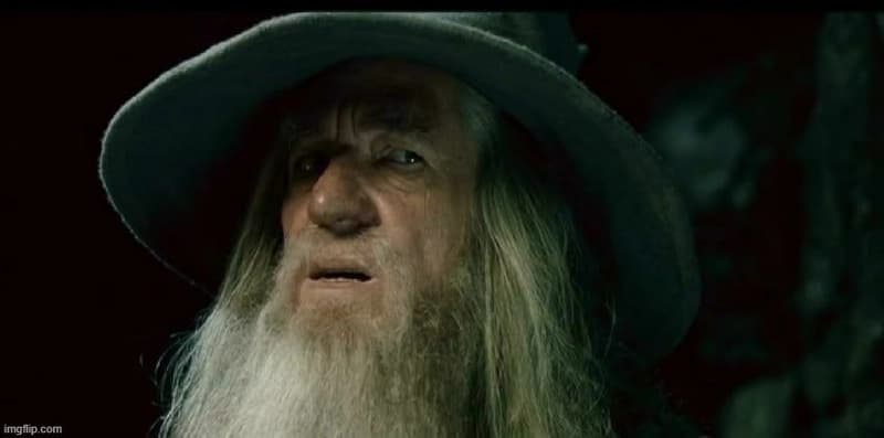 The Senior Dev Approach to Data Fetching in React