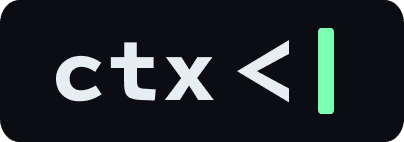 Claude Context Pollution Is Real — This Is How I...