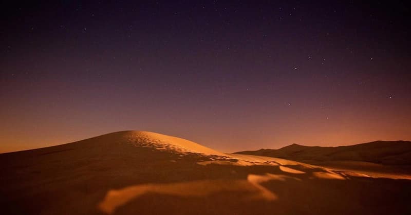 Excalidraw: Free Online Whiteboard, No Login...