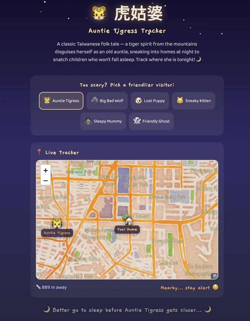 Generating Vue.js Components with Kiro — Building...