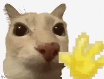 Welcome Thread - v372