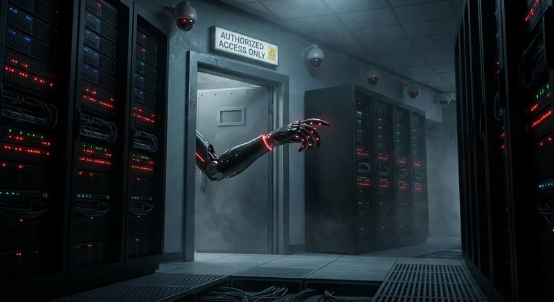 Why AI Agent Authorization Is Still Unsolved in...