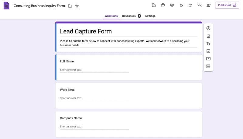 Google Workspace Studio Tutorial: Turn Google...