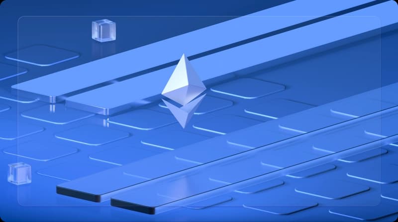 Post-Quantum Urgency, Ethereum Economic Zone...