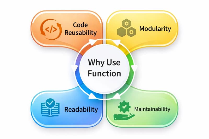 Functions in Javascript