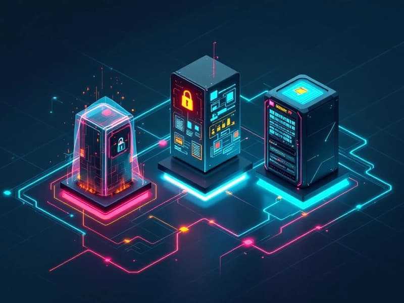 Your Coding Agent Will Never Start From Scratch...