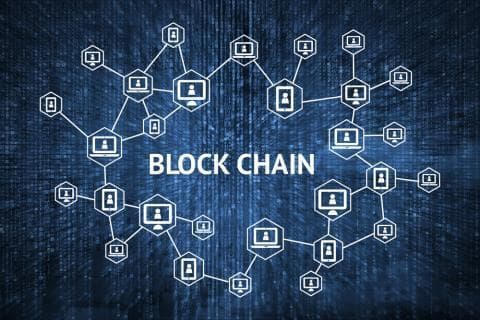 Blockchain from the Ground Up: What It Is, Why It...