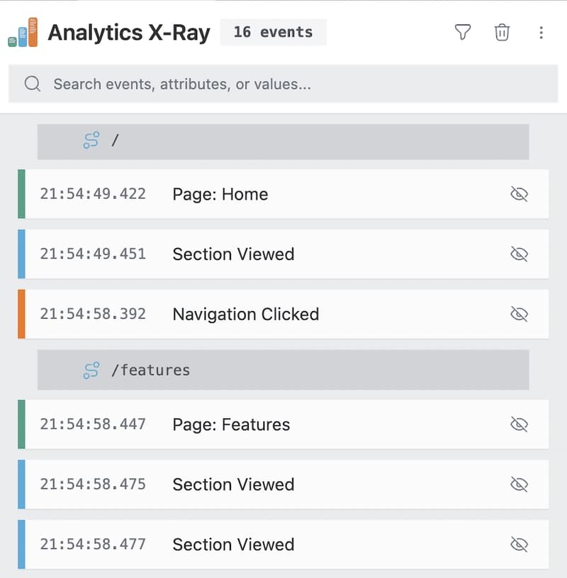 Why Validating Segment Events Is So Frustrating...