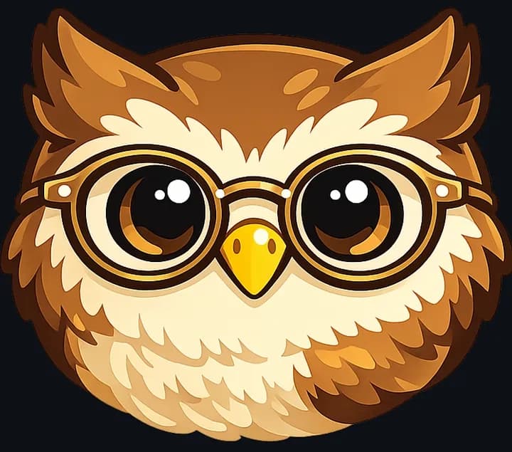 I built look because Spotlight didn’t match how I...