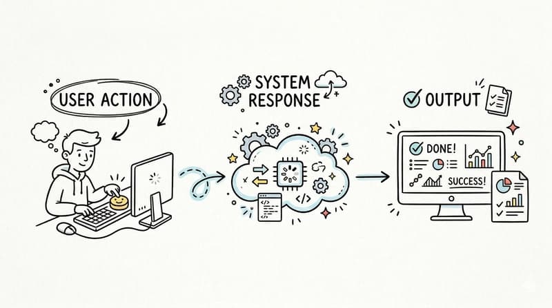 A Simple Checklist for Writing Requirements That...