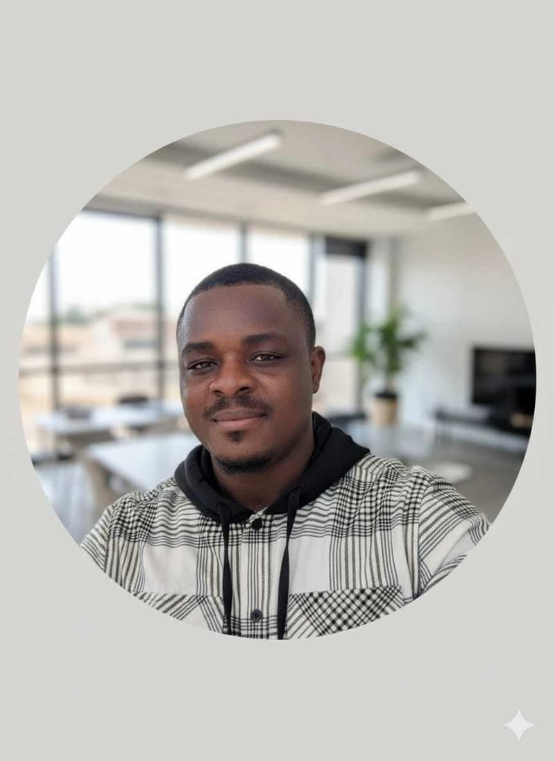 Drilling boreholes taught me something AI keeps...