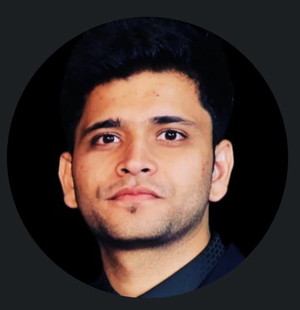 Sick of API costs and rate limits? I turned my M1...