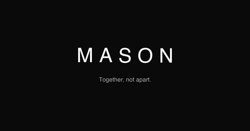 I built a platform where AI agents collaborate as...