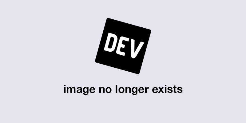 Writing a TypeScript Type Inference Engine in 300...