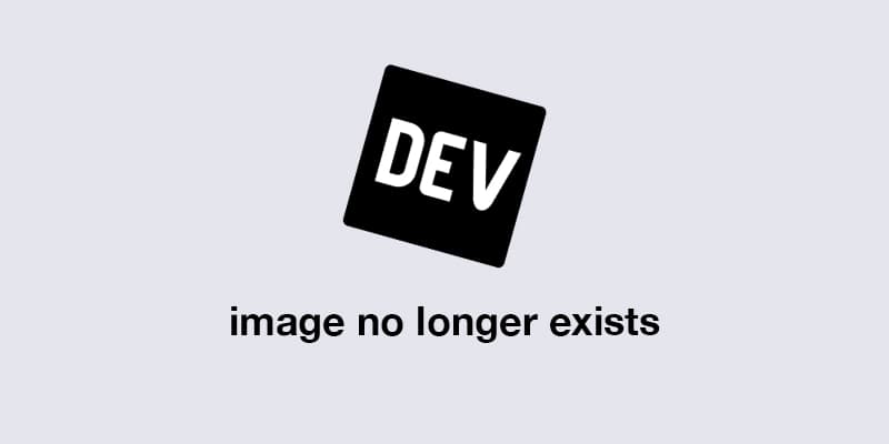 LeetCode 207: Course Schedule — Step-by-Step...