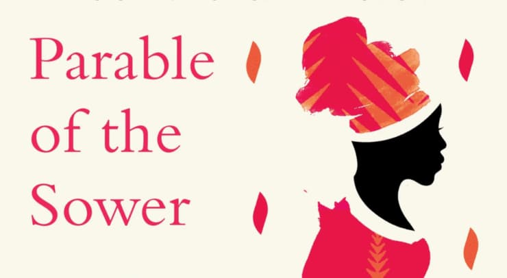 Warner Bros. to Adapt Octavia Butler’s Parable of...