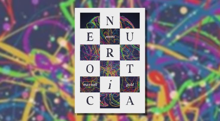 The Same Thing I Do Every Night: Poetry by...