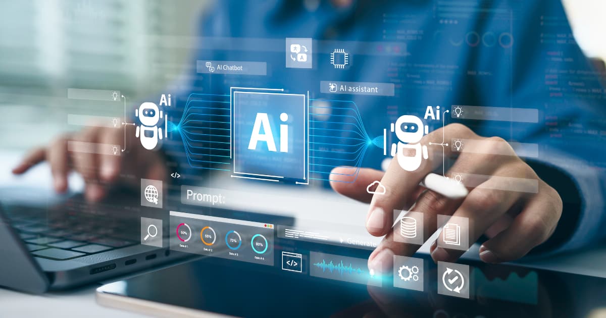 Article: Stateful Continuation for AI Agents: Why...