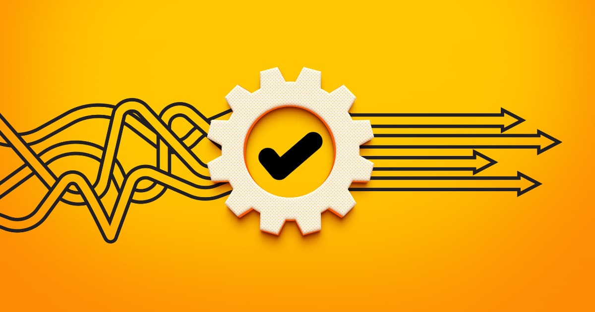 Article: Bloom Filters: Theory, Engineering...