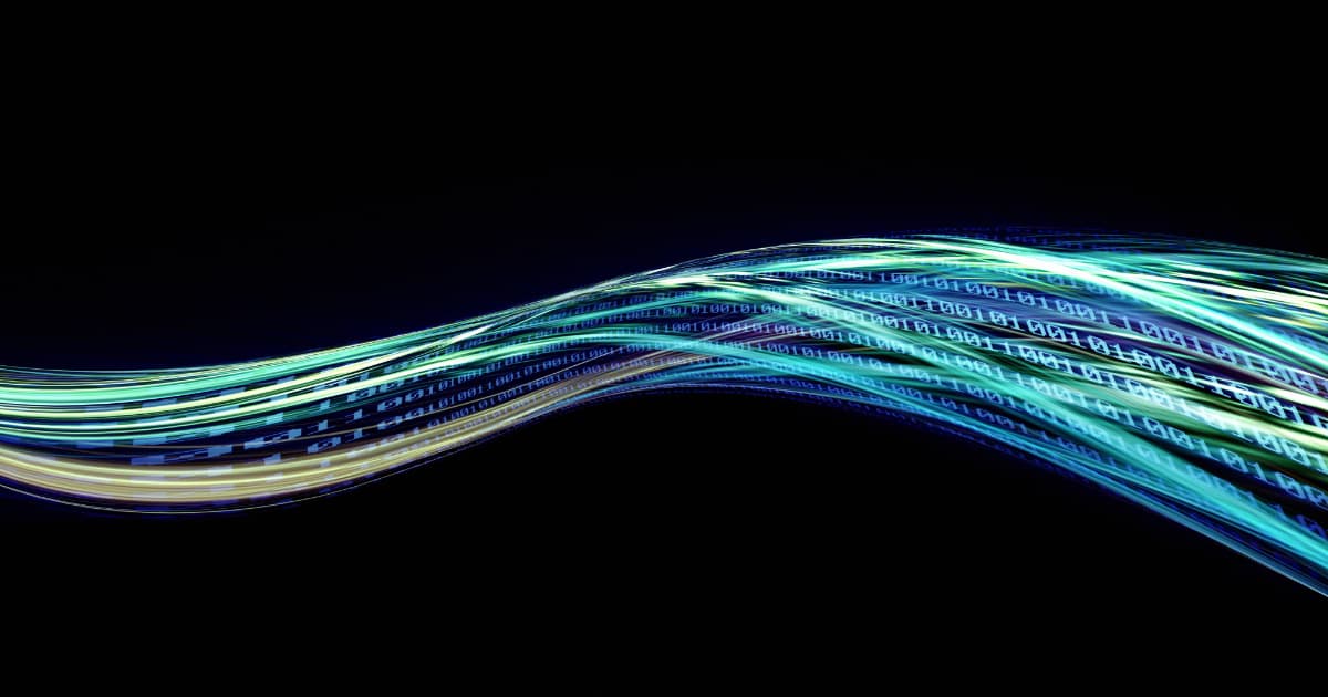 Article: Building Hierarchical Agentic RAG...