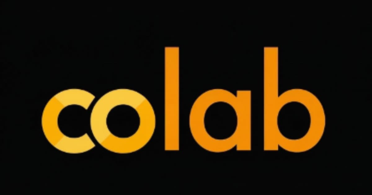 Google Brings MCP Support to Colab, Enabling...