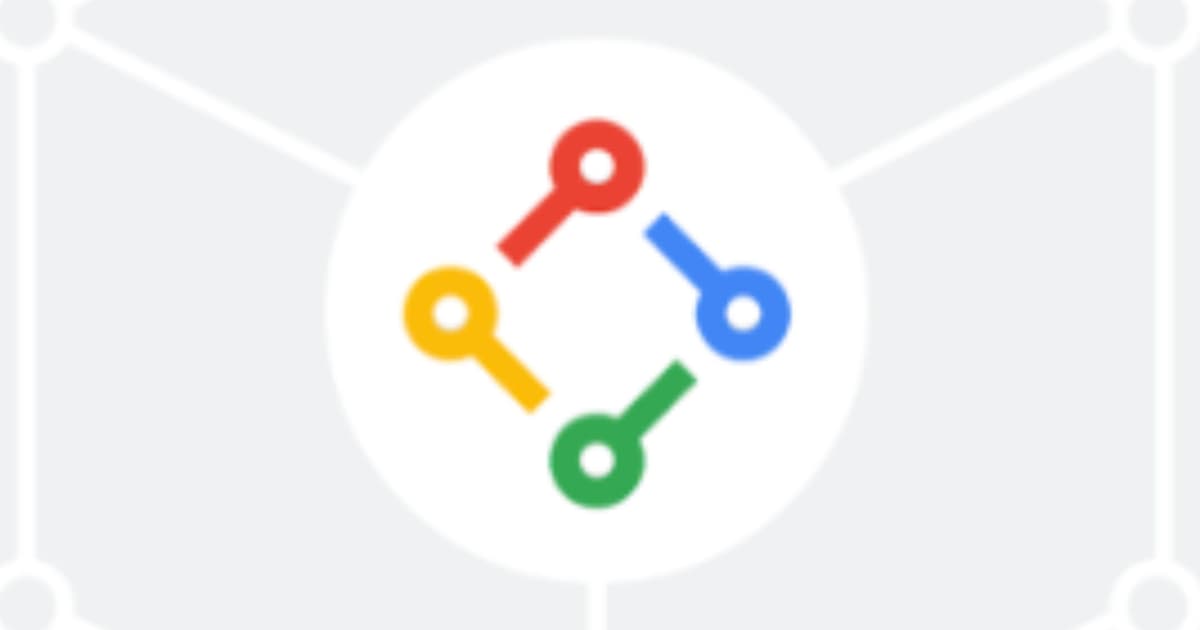 Google Cloud Highlights Ongoing Work on...