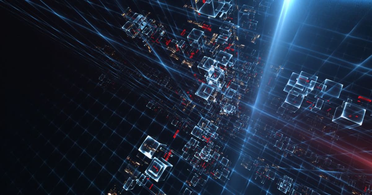 Istio Evolves for the AI Era with Multicluster...