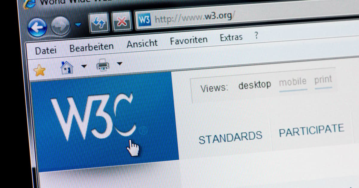 Safari Adds scrollend Event Support, Completing...
