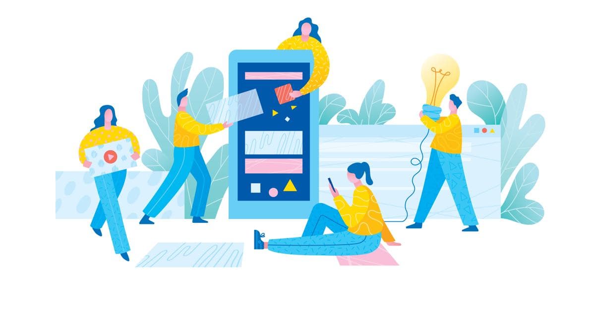 Tailwind CSS 4.2 Ships Webpack Plugin, New...