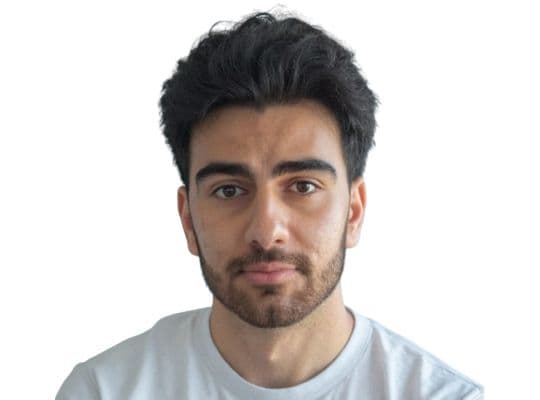 Presentation: Choosing Your AI Copilot...