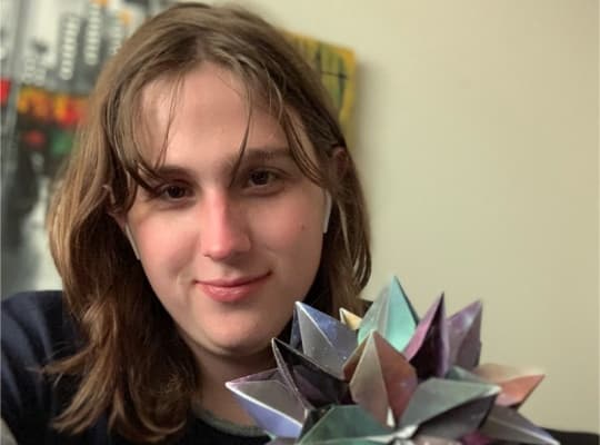 Presentation: When Every Bit Counts: How Valkey...