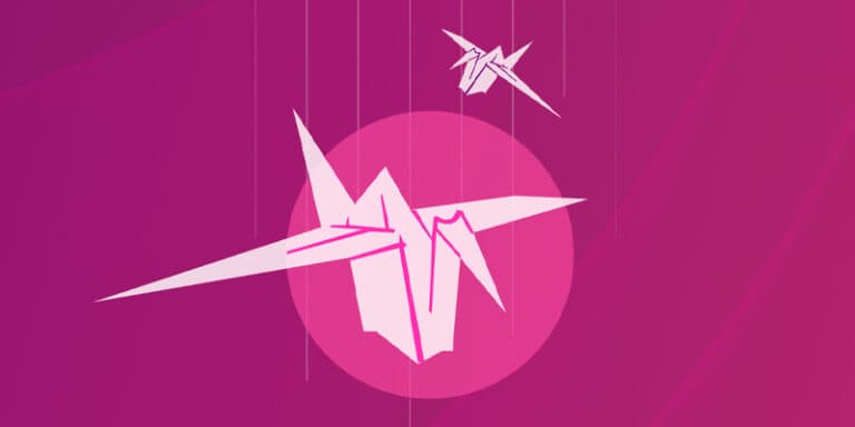 Here are the recipients of the 2026 Writing...