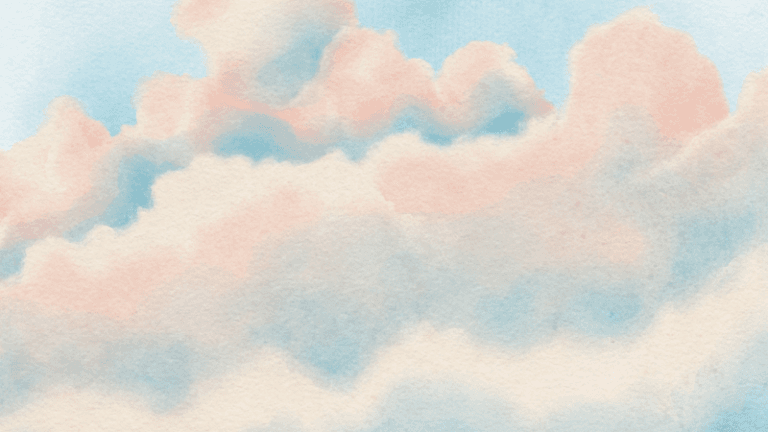 Read Two Poems by Leigh Lucas, “Art Monster” and...