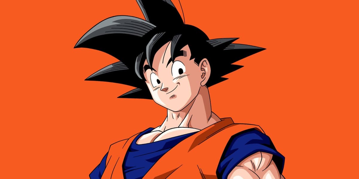 The 10 Best Dragon Ball Arcs, Ranked