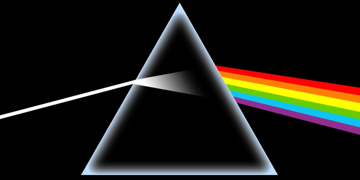 10 Best Albums of the 1970s, Ranked