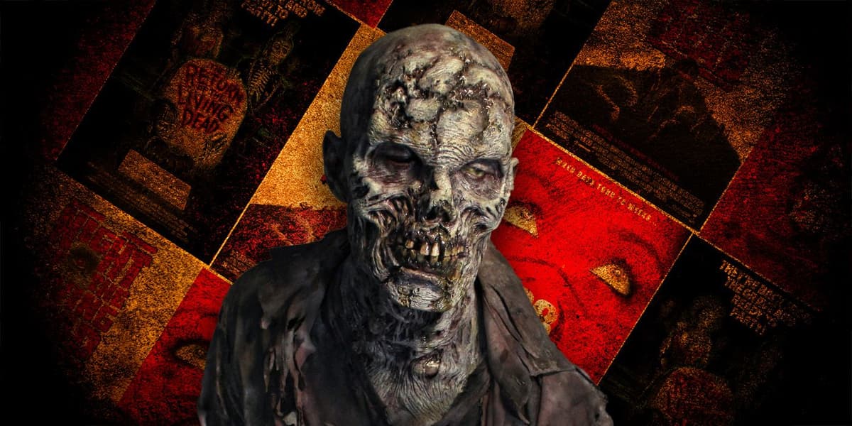 '80s Horror Movies Were Near-Perfect in One Big...