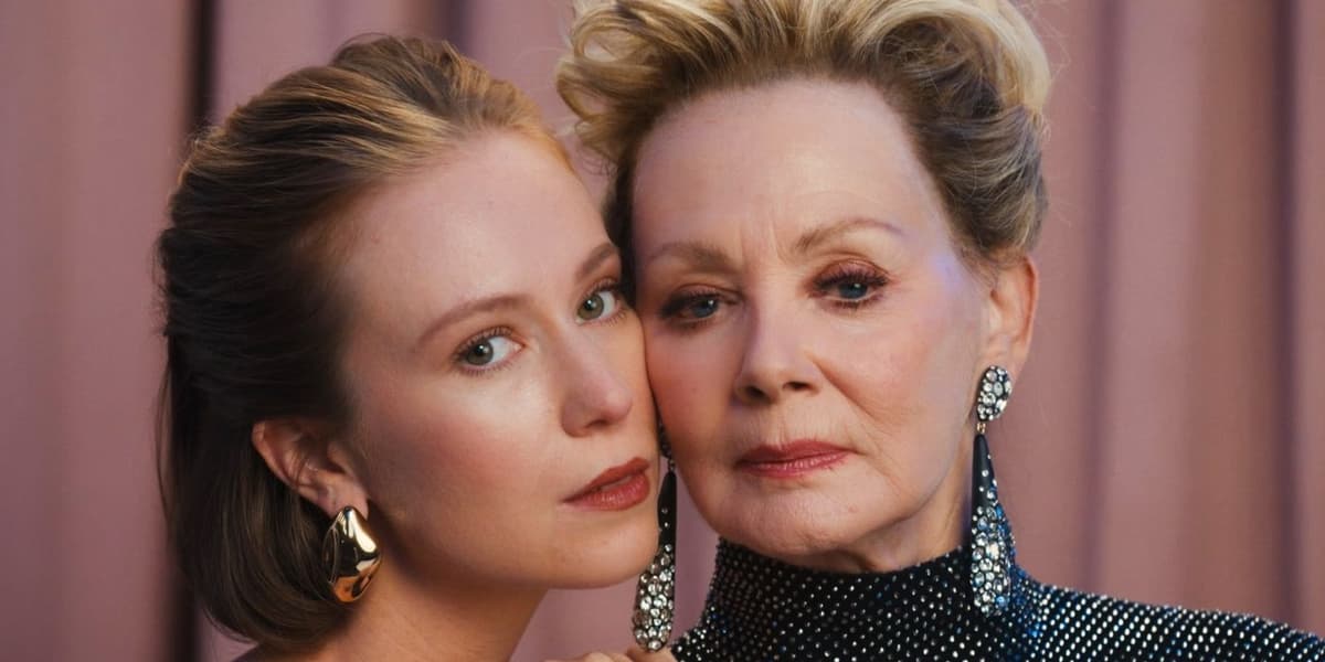 'Hacks' Season 4 Recap: What To Remember Before...