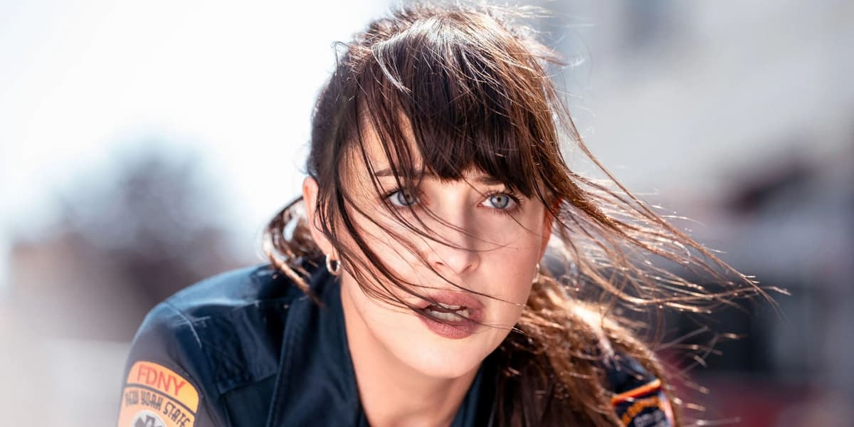 20 Box Office Flops Everyone Saw Coming