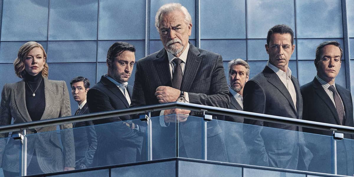 7 HBO Shows That Are Amazing From Start to Finish