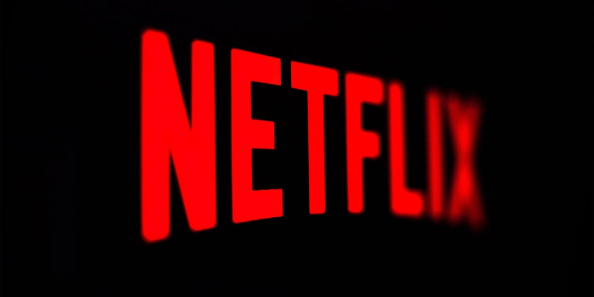 Netflix Quietly Rewrote the Rules of Streaming...