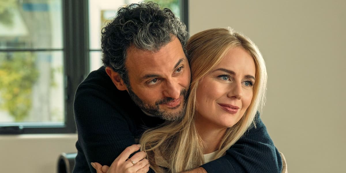 3 Binge-Worthy Netflix Shows To Watch This Weekend