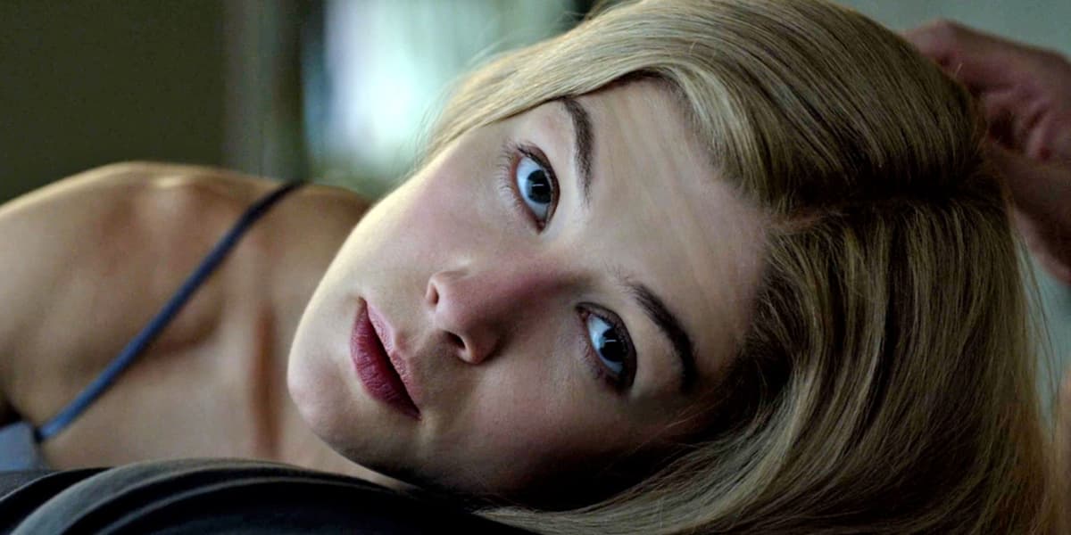 10 Psychological Thriller Movies That Are...