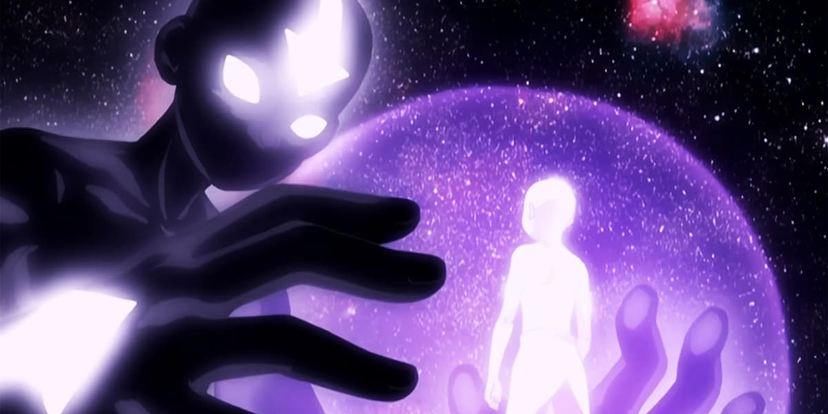 9 Animated Shows That Are Amazing From Start to...