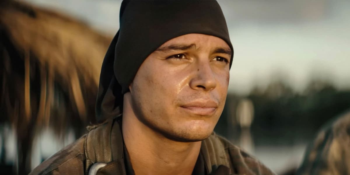 The Best Dinosaur Movie Since ‘Jurassic Park’ Is...