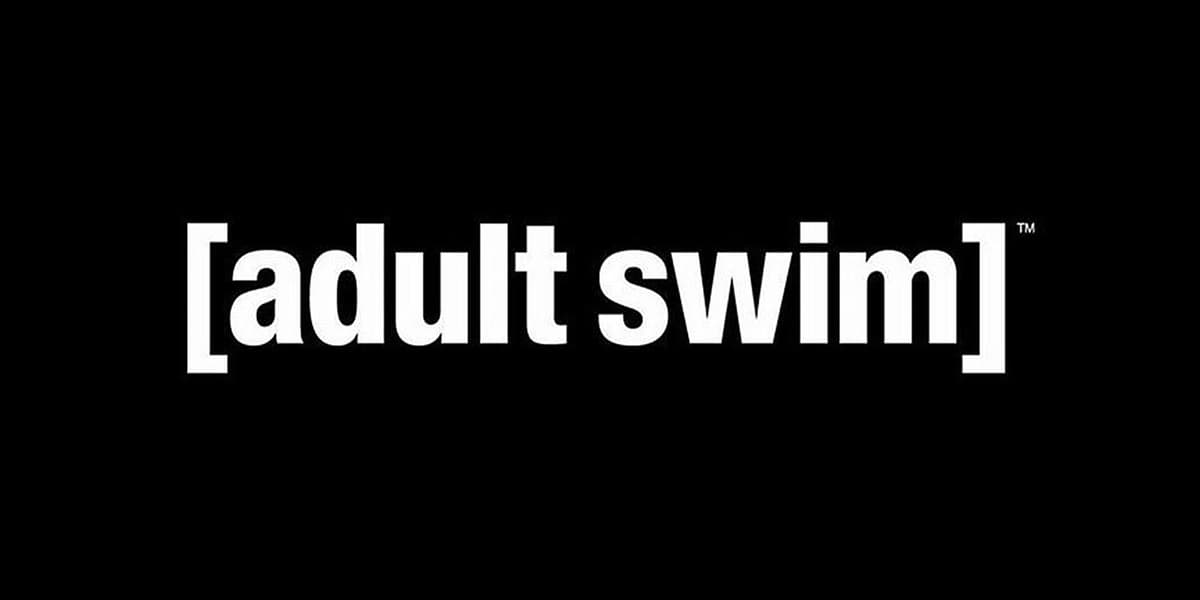 Adult Swim’s 9-Part Sci-Fi Masterpiece Officially...